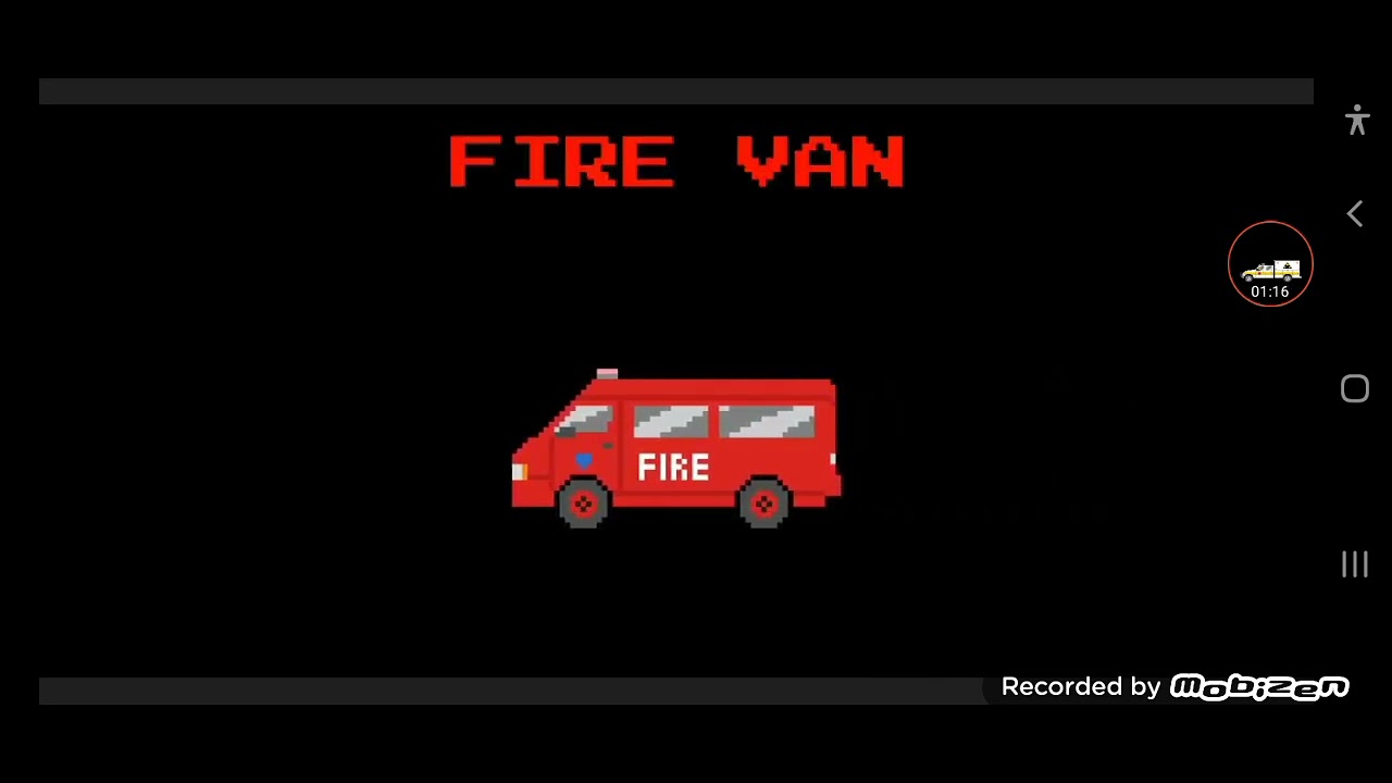 red vehicles exclusive