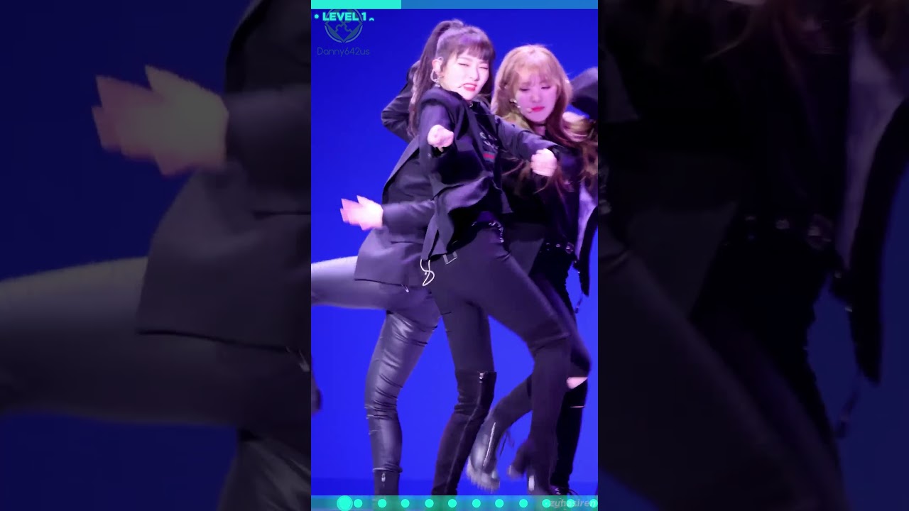 Red Velvet - Irene (레드벨벳 - 아이린) - (10m17s) PREVIEW