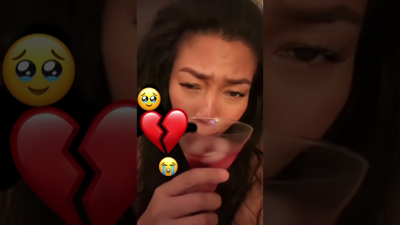 Red wine #shortvideo #fypyoutube #viral #treanding #bigo #bigovlog