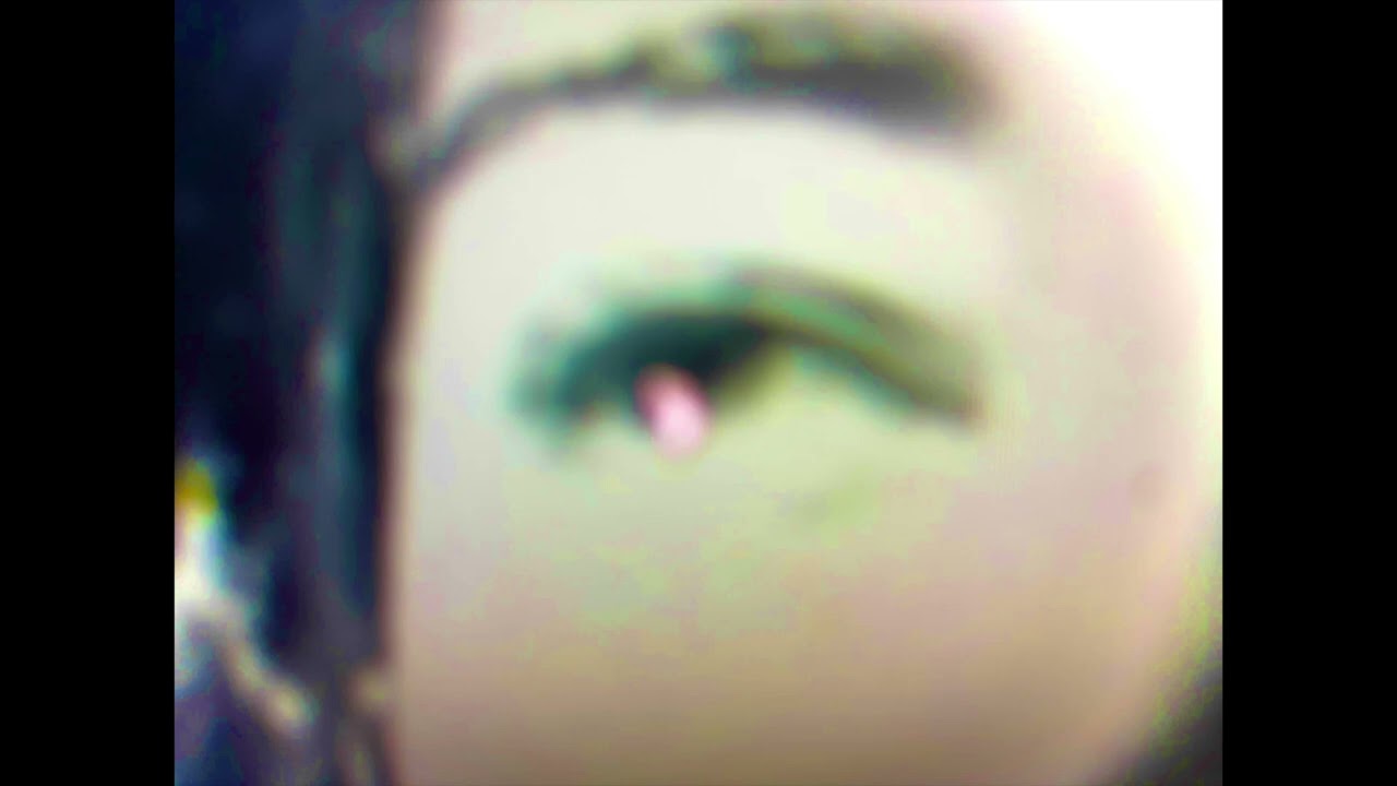 Reda - رضا