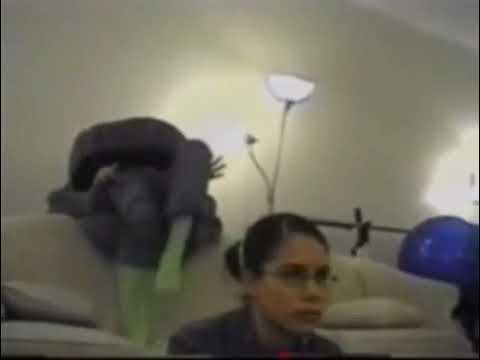 【Reddmann vore】Video Game Munch Part 2