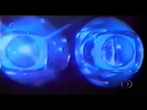 Rede Globo - Evolução do Plim Plim - Completa