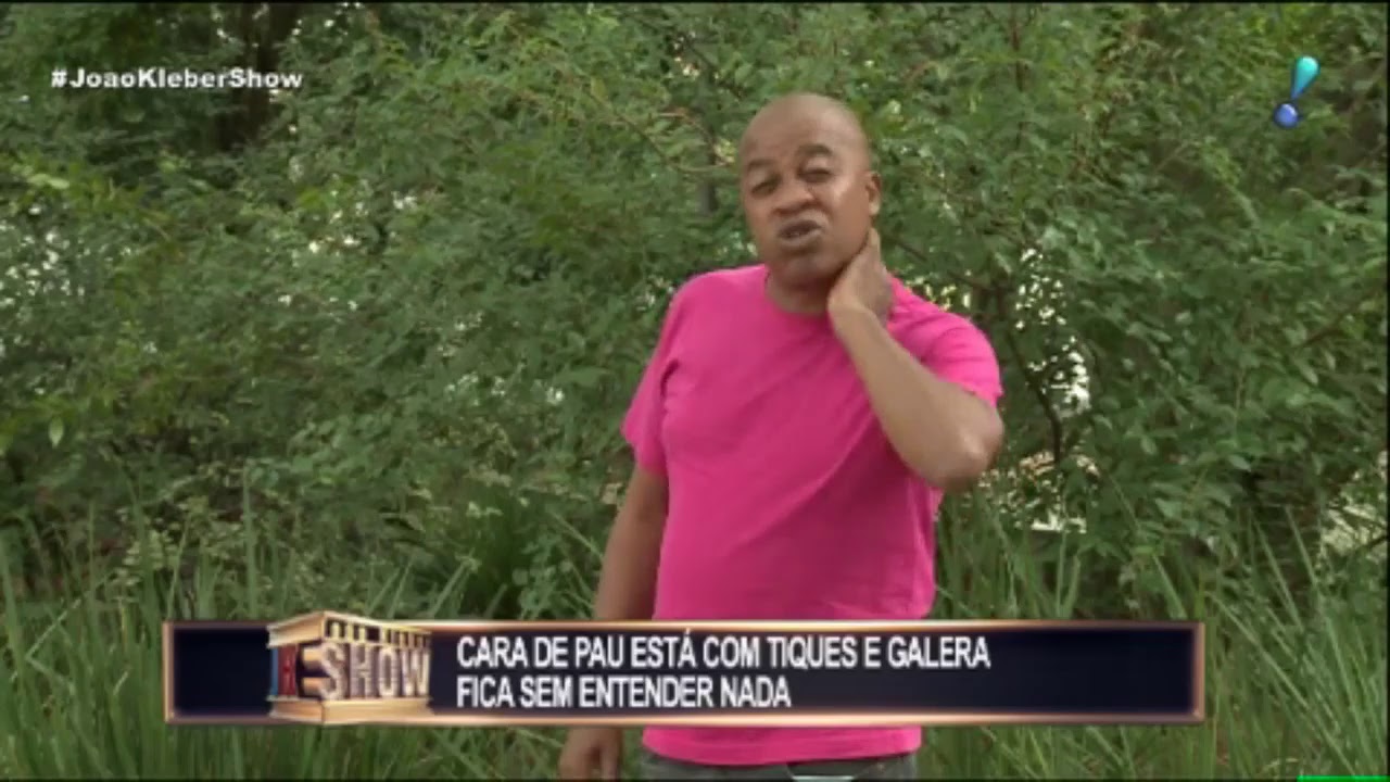 Rede Tv Ao Viovo