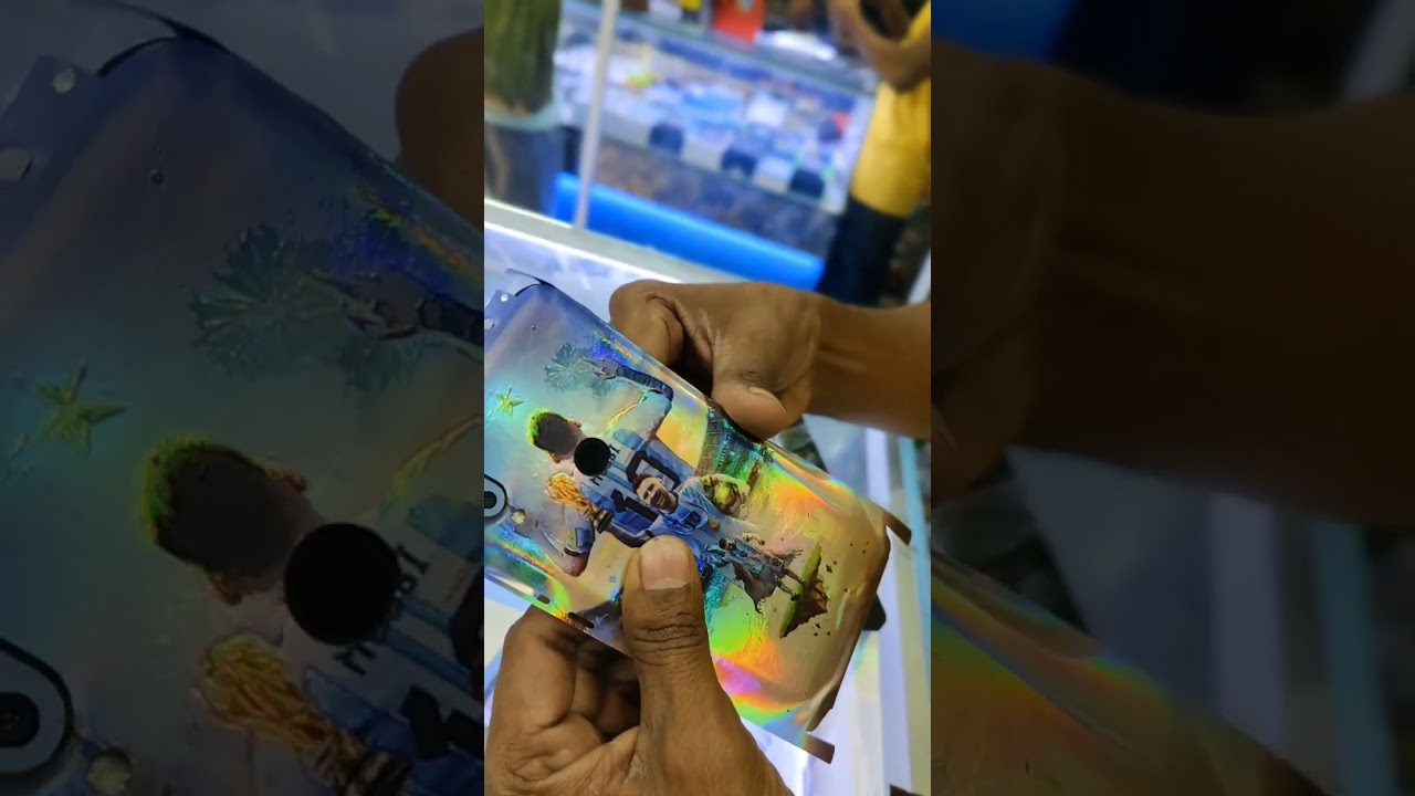 redmi y3skin#messi #mobileskin #shortvideo #redmi#viralsong#football