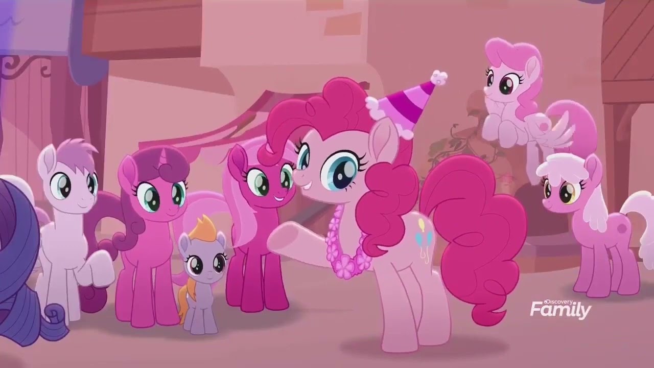 Redone Songs: A Color Just Right (READ DESCRIPTION!!!)
