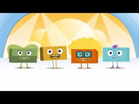 Redone Songs: Greetings (Remix)