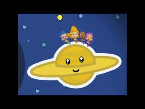 Redone Songs: On A Rocket Ship (From Jack's Big Music Show On Noggin)