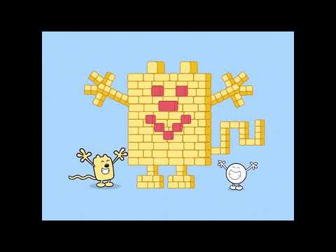 Redone Songs: Small Thing (READ DESCRIPTION!!!)