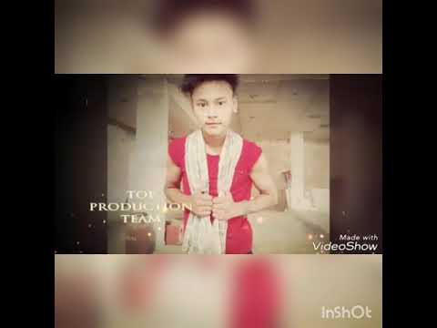 Redool Reshmi Mogor