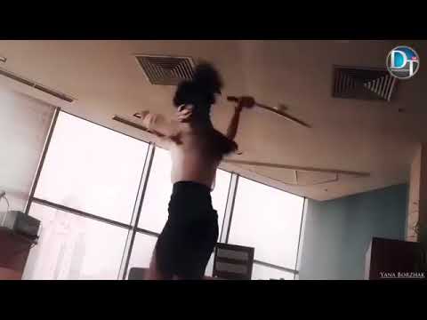 Redool Reshmi Mogor video