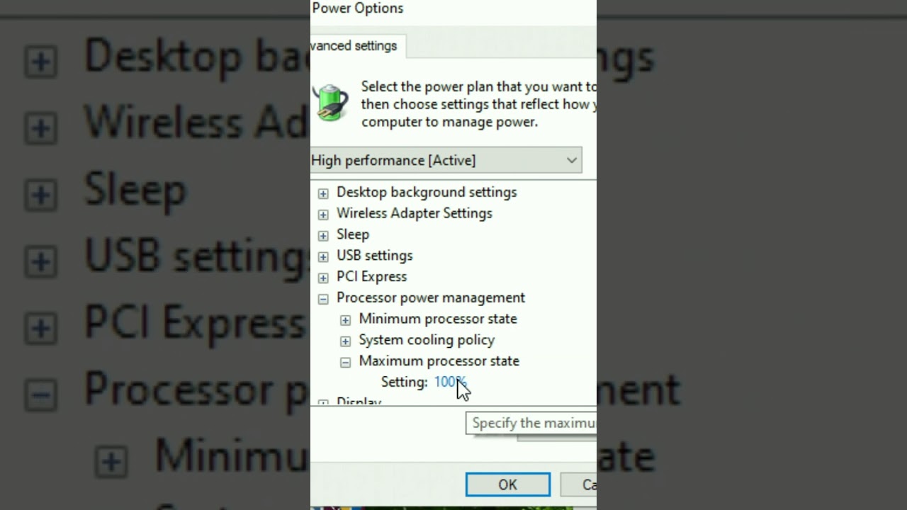 Reduce your CPU temperature for 0$