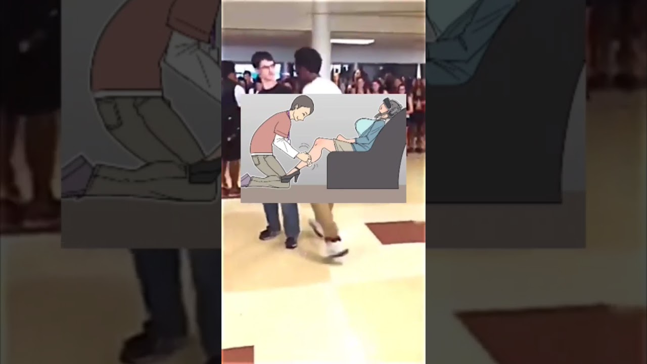 Reee Turbio ._. #manga #shorts #memes
