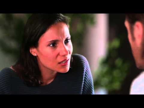 Reel Filming - Anaisabel & Adam - Doctor Drama