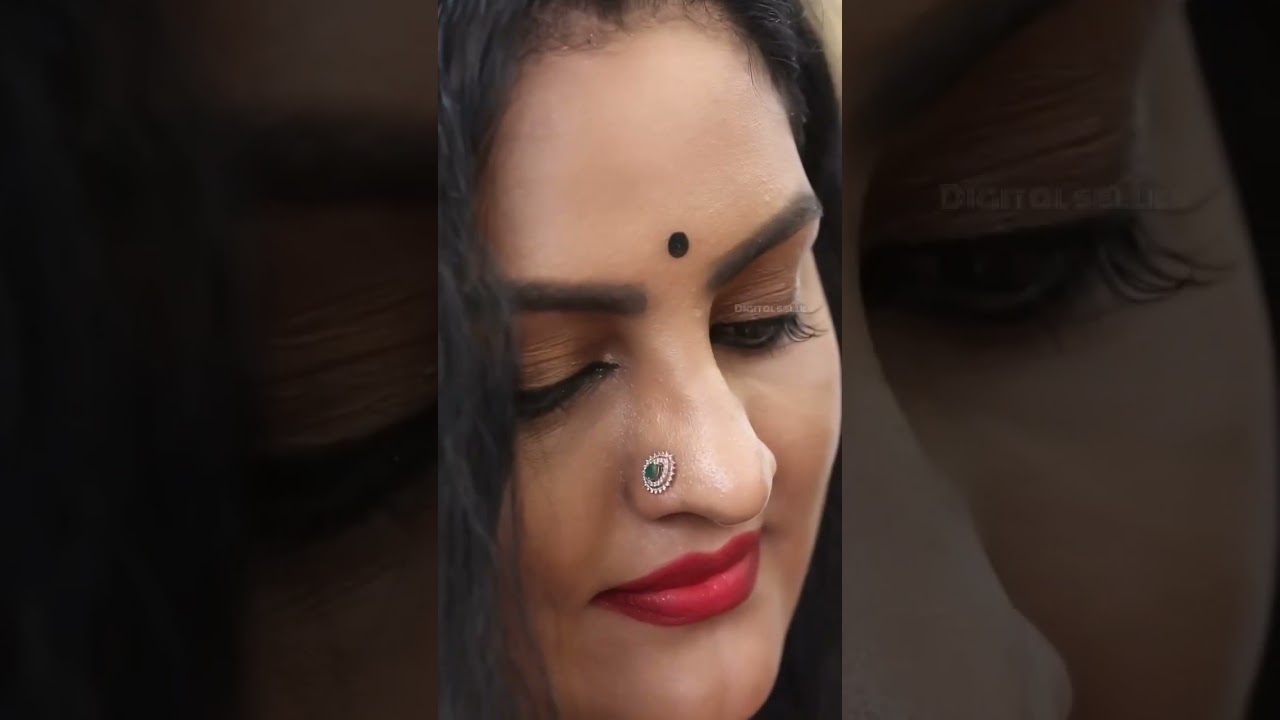 reel no 12 #aunty #aunties #hot