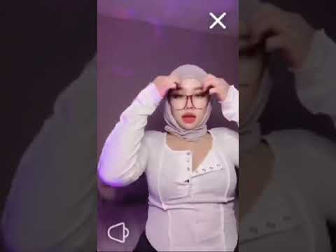 #reels #awekmelayu #awektudung #tiktok #gelek #gelekpadu #gelektiktok