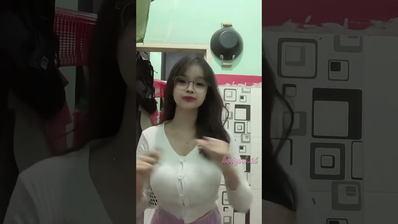 REELS IG | https://www.instagram.com/ccacyna_?igsh=NTc4MTIwNjQ2YQ==