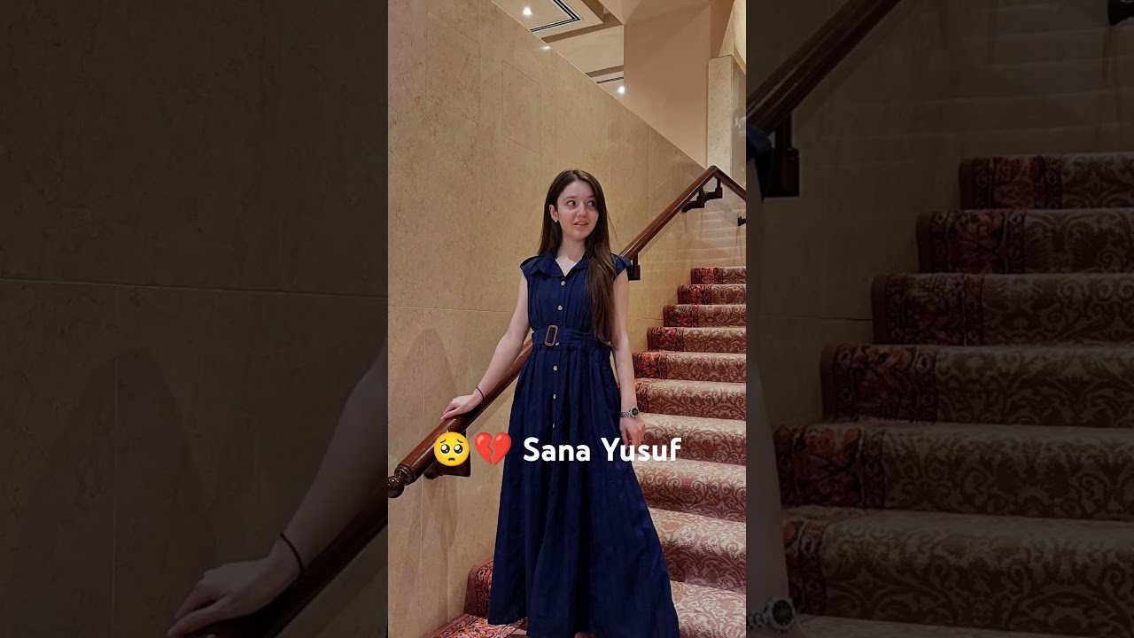 🥺💔😭❤️‍🩹#reels#post#samiyashianz#cutesamiya#piyarisamiya#instagram#instagood#explore#explorepag#viral
