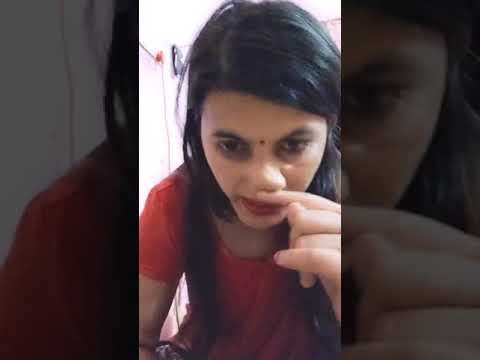 ​Reena​ Tango Live 25 apr