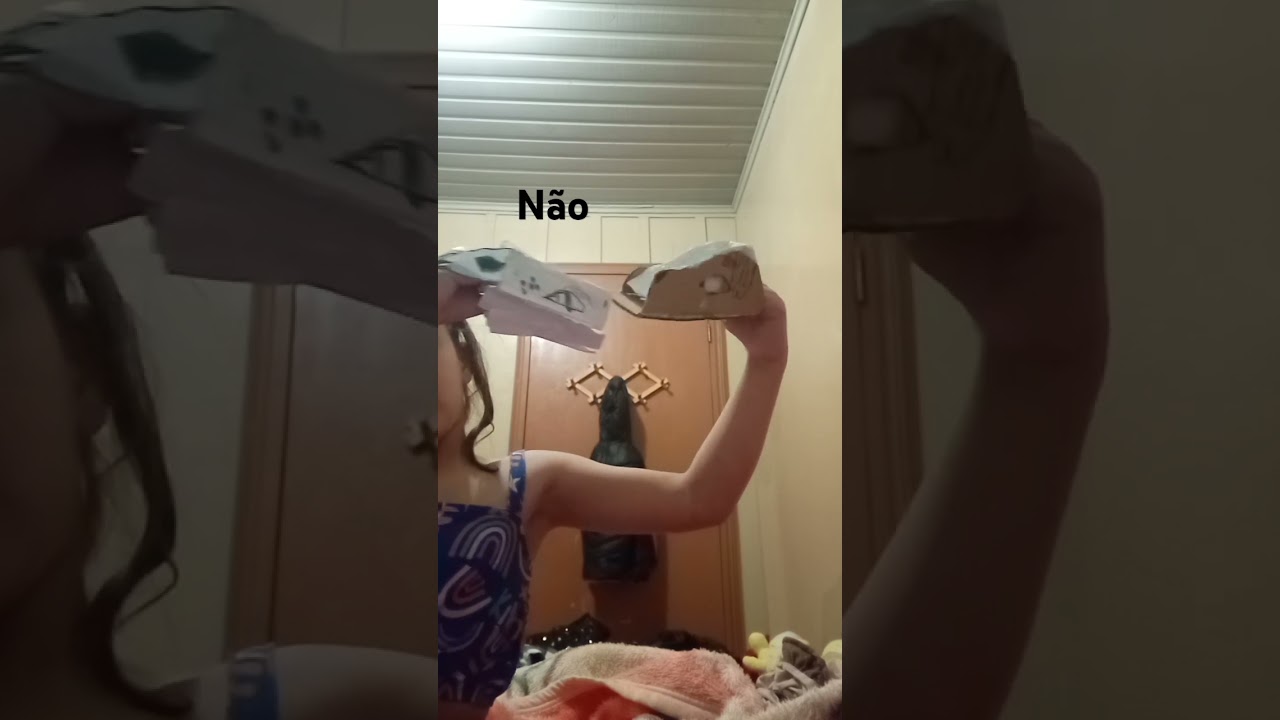 reescreva #music