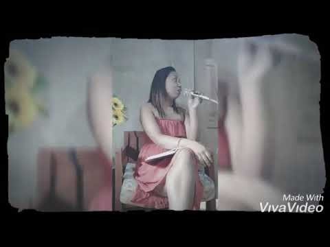 Reflection - Cristina Aguilera/cover by. Baduday