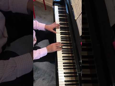 Reflection by Kerin Bailey performed by Roderick MacFarlane