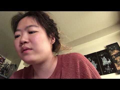 Reflection Christina Aguilera mulan disney