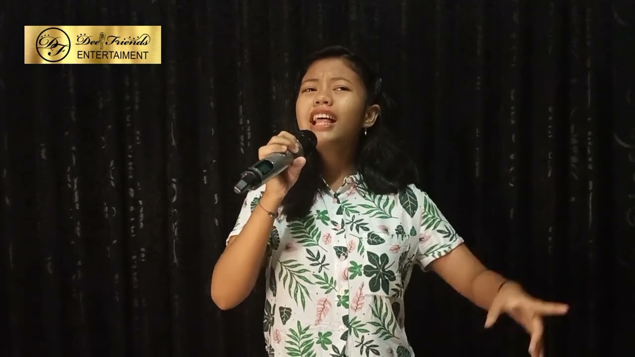 Reflection @ChristinaAguilera ( Cover Joyce ) #reflection #christinaaguilera
