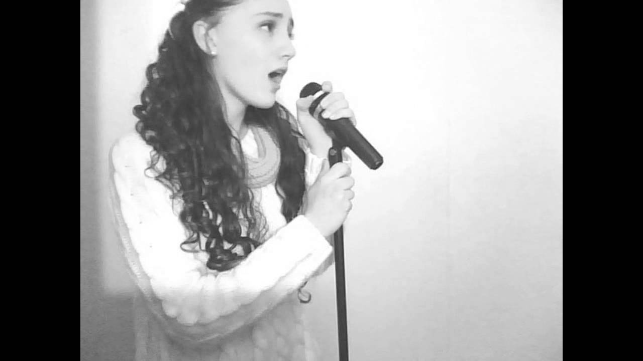 Reflection cover