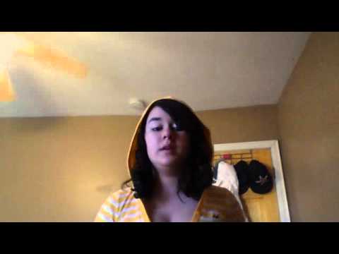 reflection cover by shelby salinas