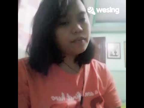 Reflection (From Disney's ''Mulan'') Cover by: Joanna Munar