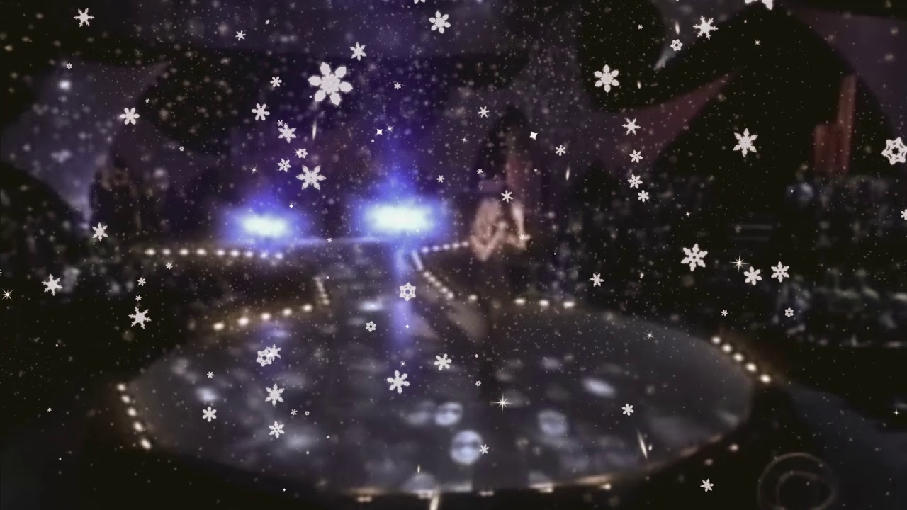 Reflection Lipsync Karaoke