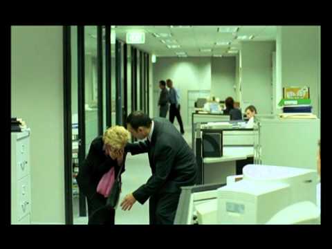 Reflex - Jason