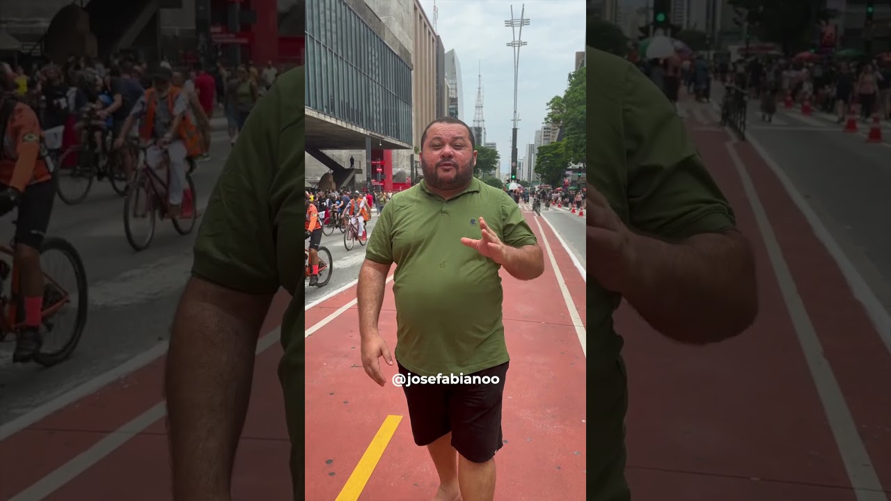 Reflexão do dia #reflexao #comedia #reflexoesdiarias #memes
