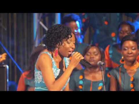 Reformers Praise Mbira Dzinorira
