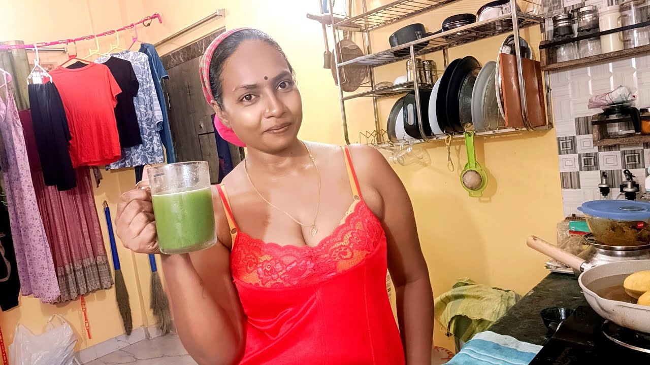 Refreshing summer special juice / Tasty and healthy Mint Cucumber Lemon Juice #dailyvlog