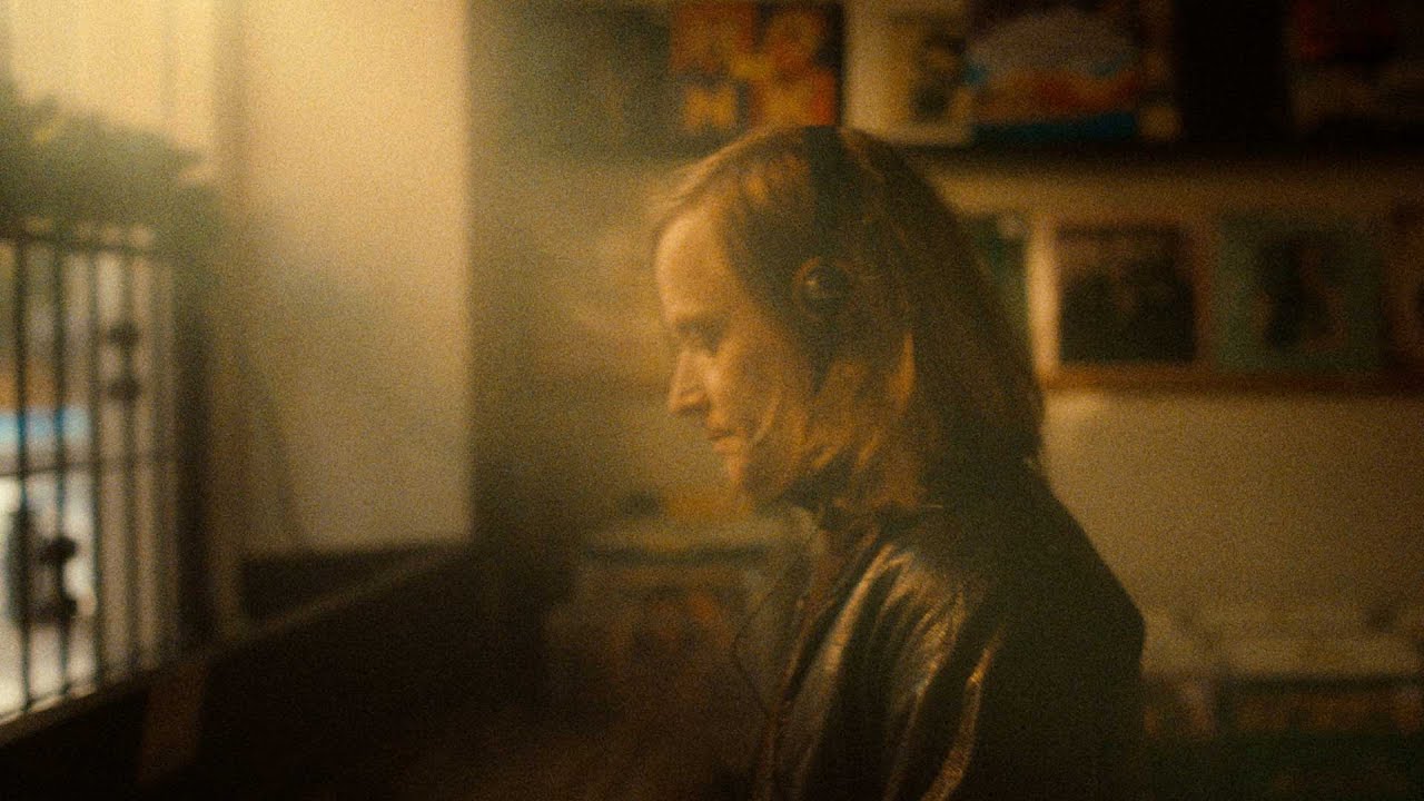 Refused - 