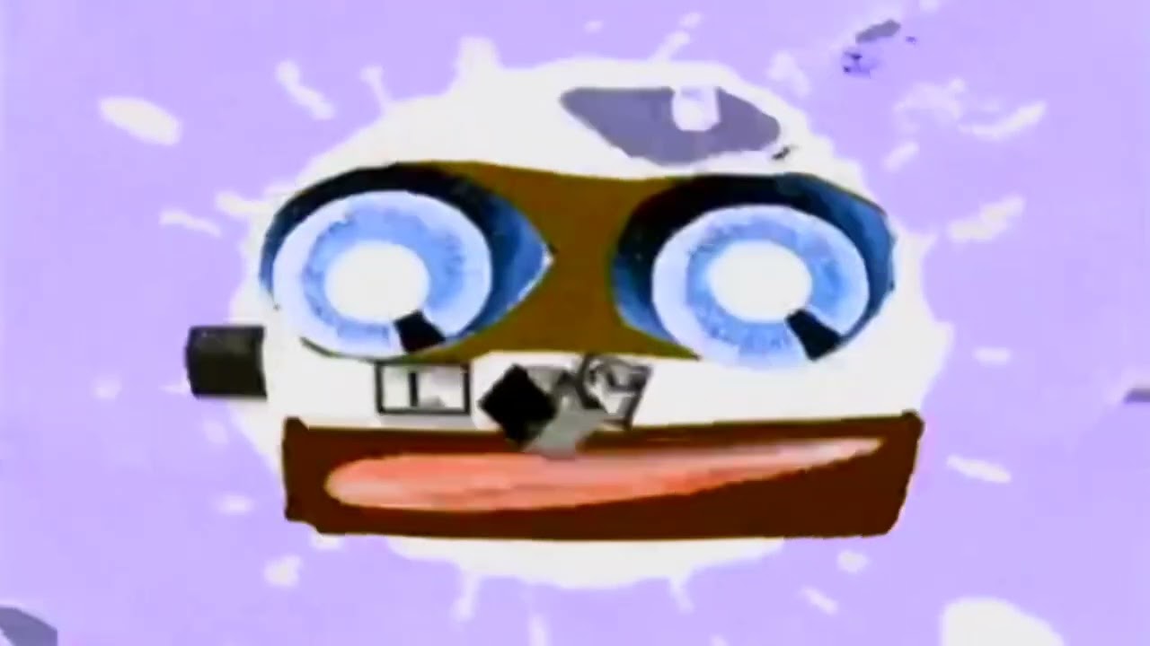 (Ref¡xedKlasky Csupo in G major 74 (Instructions in the description)