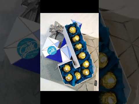 Regalos para Hombres - 14 de febrero