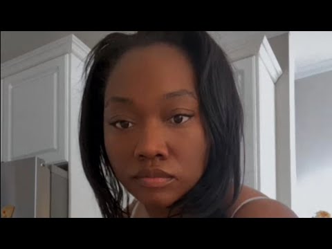 regankay IG live