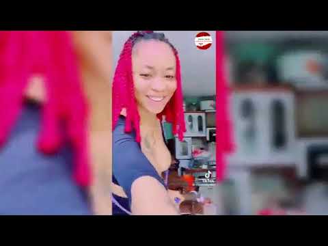 REGARDE SON CUI SON CUITATA   | TikTok challenge  | TikTok Compilation 2023