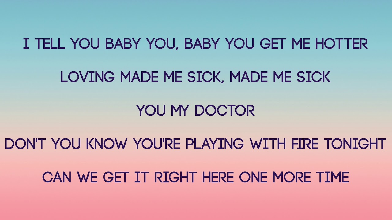 Reggaetón Lento Remix Lyrics || CNCO & Little Mix