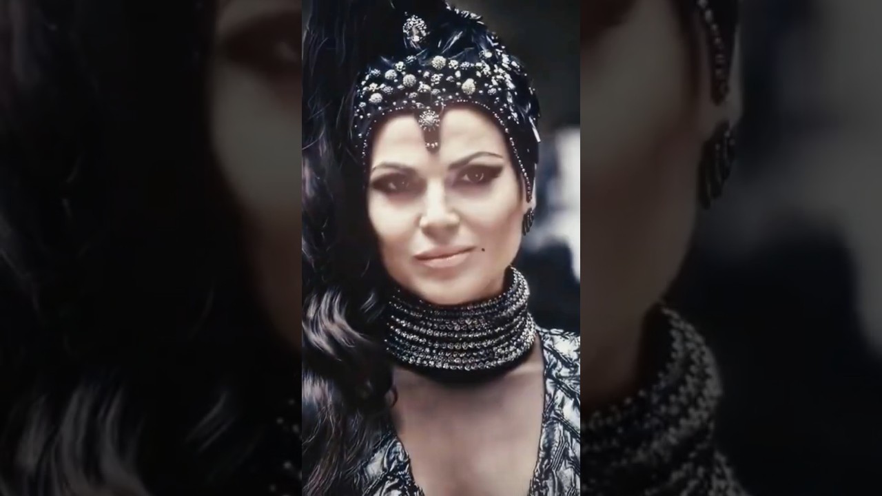 Regina diva edit #diva #divaregina  #divabeyonce #keşfet #keşfetaçıl #onceuponatime #viralmusic