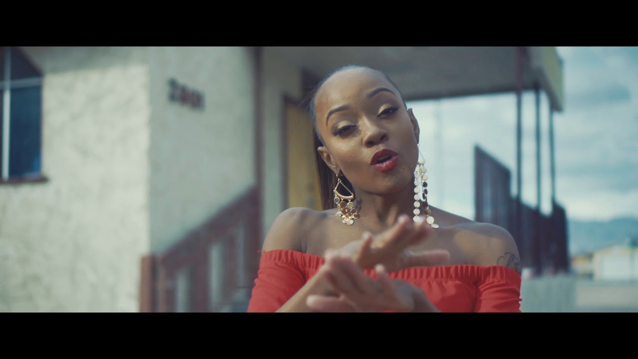 REGINA FORD AKA BUTTA JAMES - TERRITORY / TRIAL & TRIBUTE