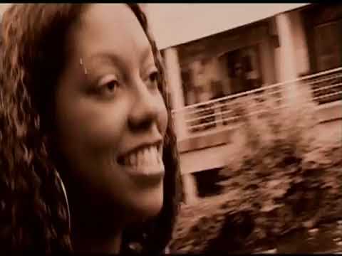 Regina Ford Presenter Showreel