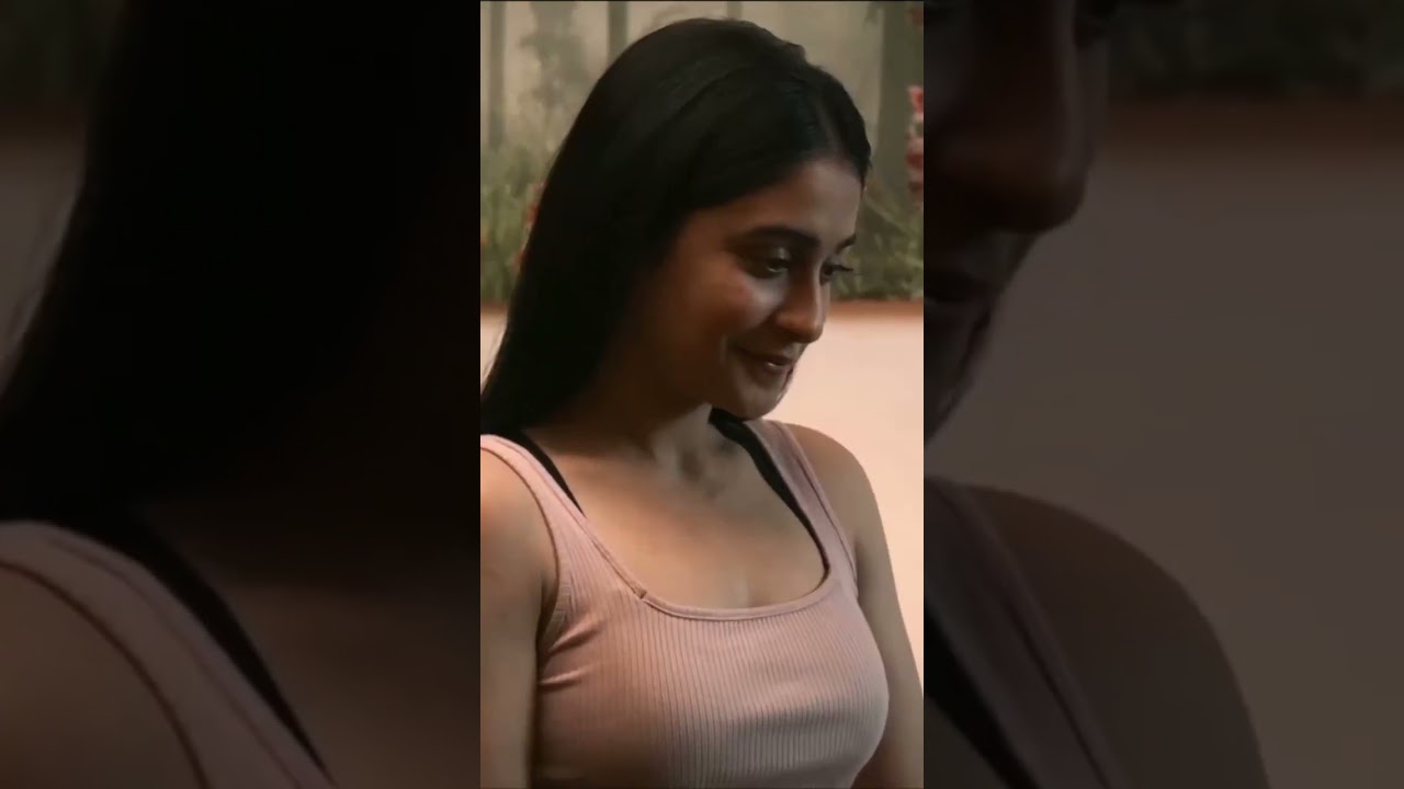 #regina #reginacassandra #hot #expression #reels #model #figure #shorts #actress #compilation #cute