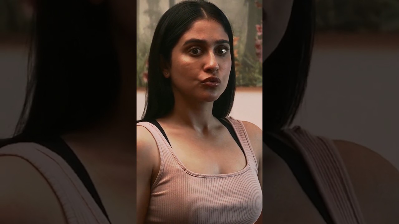 #reginacassandra #vertical#4k  #video #shorts #reels #expression #vintage#actress  #fullscreenstatus