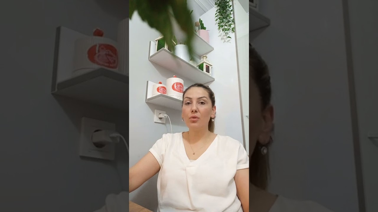 Regresyon nasıl yapılır ?