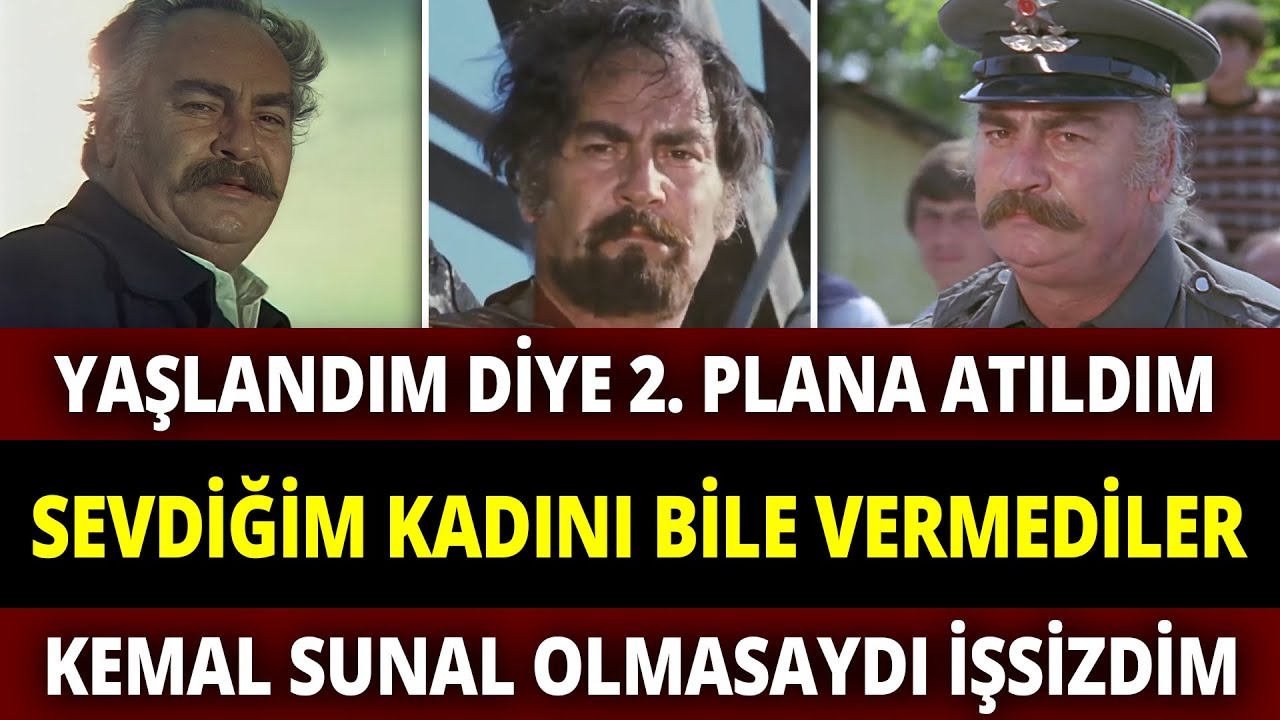 REHA YURDAKUL 