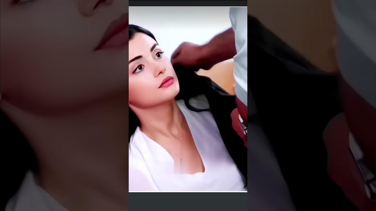 Rehan&Emir's Love🥰❤️ #yemin #özgeyağız #gökberkdemirci #love #turkishseries #trending #youtubeshorts
