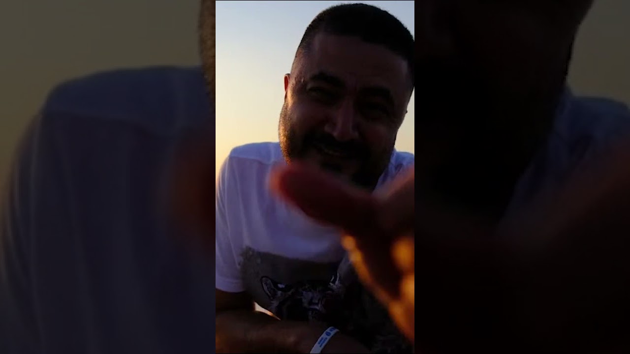 Rehber Matematik' ten YKS' ye Uğurlama | RM  Günlükleri